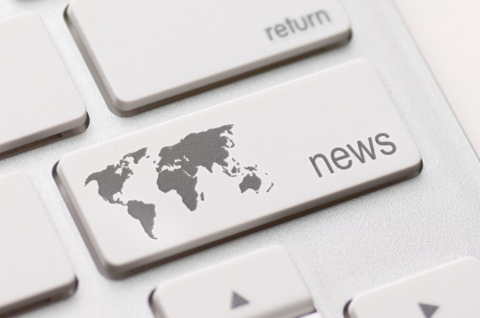 Оперативная информация Оперативная информация